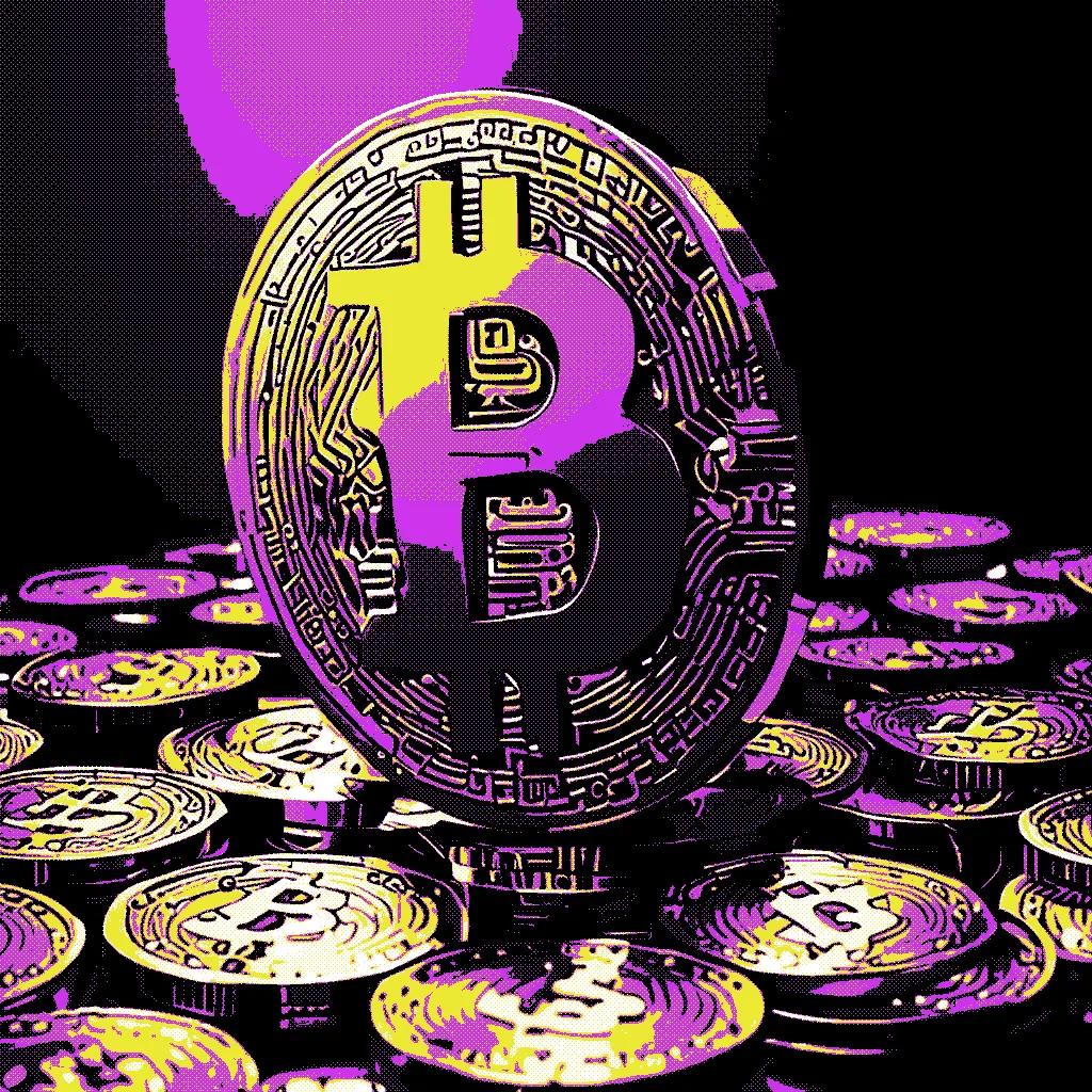 Bitcoin kratzt an der 80.000-Dollar-Marke: Warum die institutionelle Nachfrage den Markt jetzt dominiert