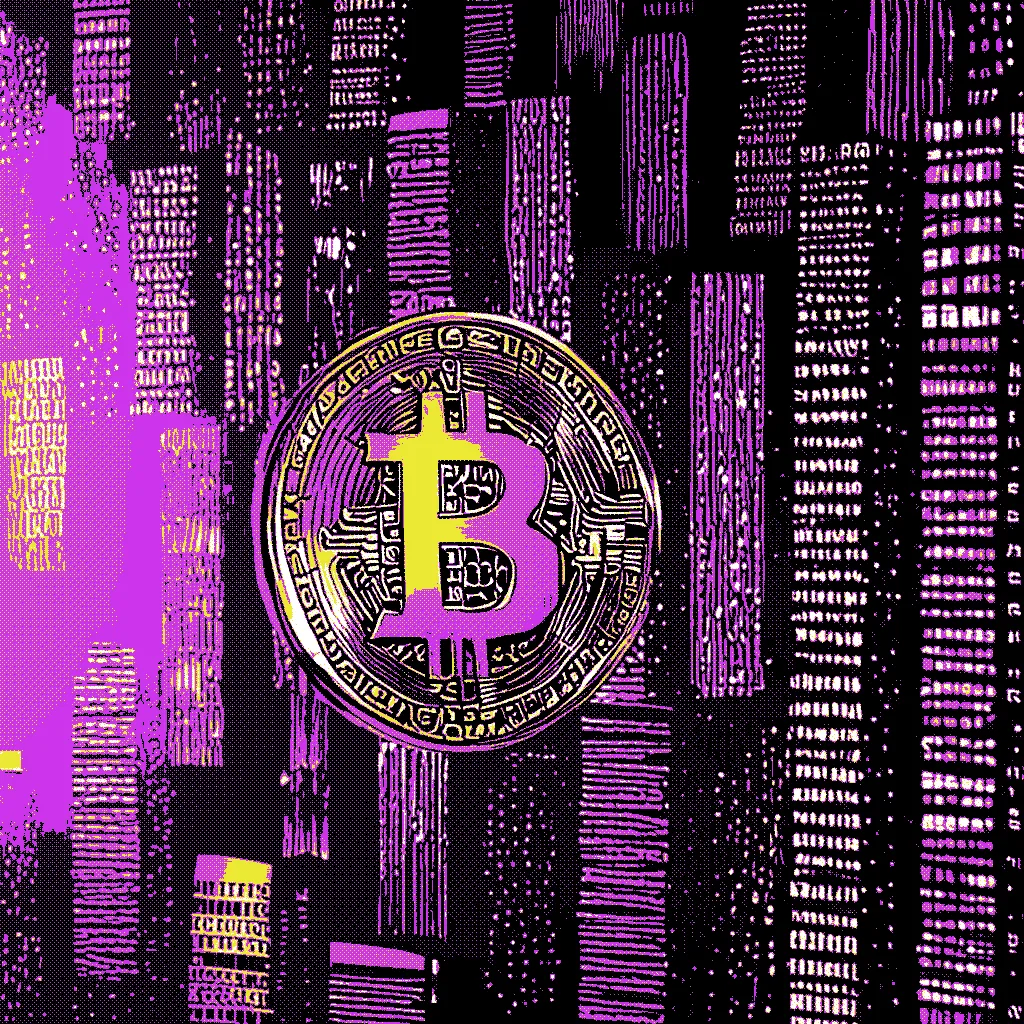 Spot Solana ETFs: Der Krypto-Durchbruch des Jahres nach SEC-Segen