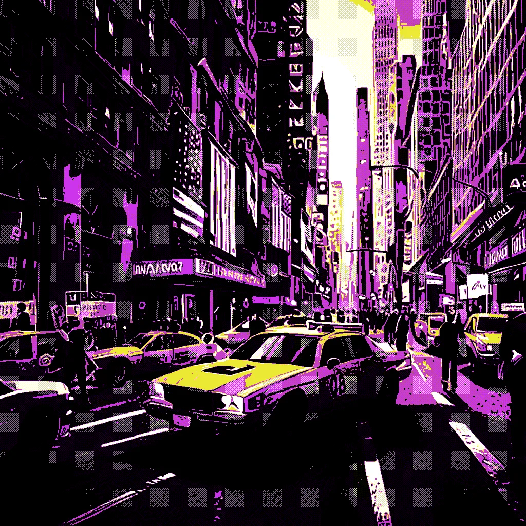 Revolution an der Wall Street: Wie die DTCC Stellar Tokenisierung den Aktienmarkt umkrempelt