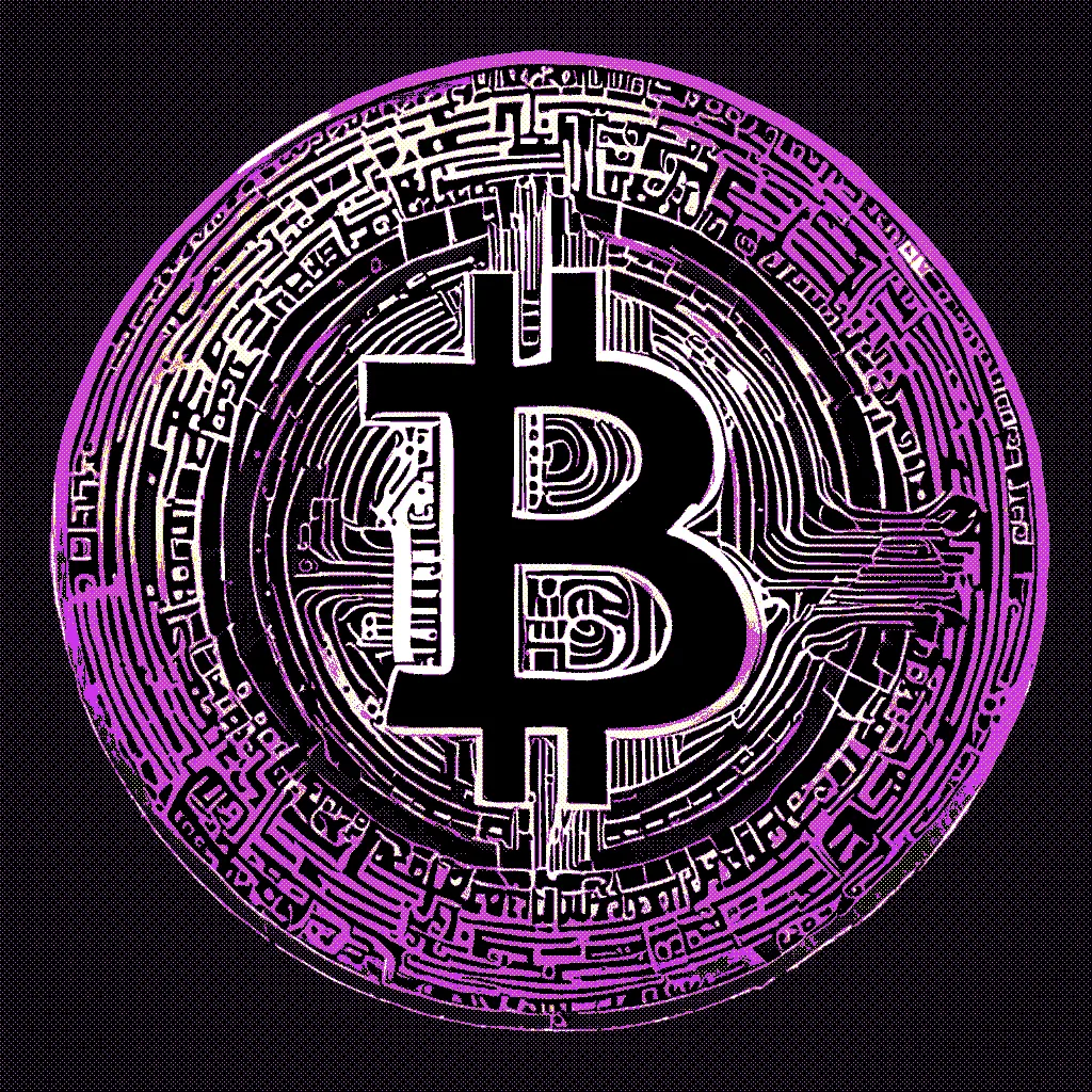 Viertes Bitcoin Halving vollzogen: Warum dieses Mal alles anders ist