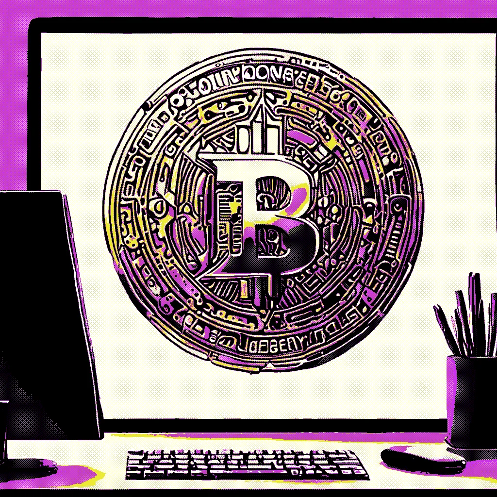 Coinbase for Agents: Wenn künstliche Intelligenz dein Krypto-Portfolio steuert