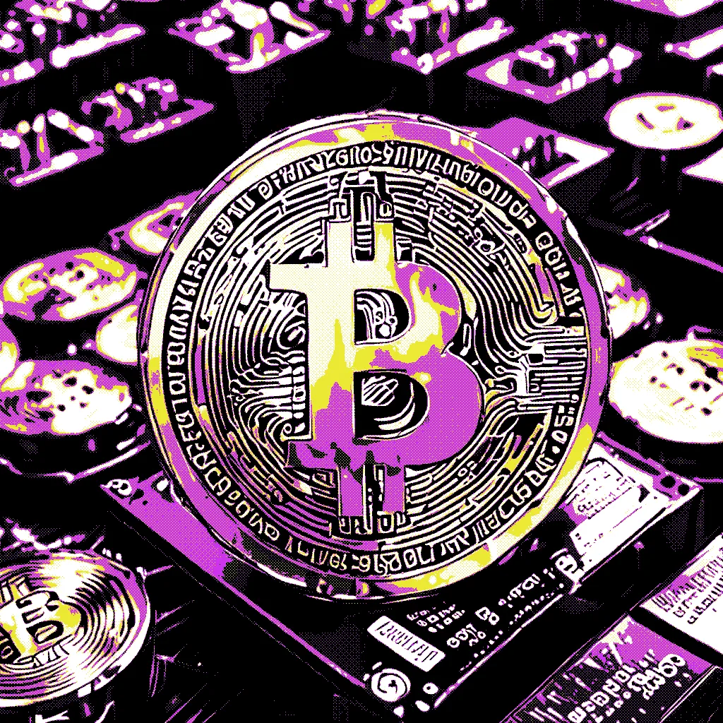 Zettahash-Ära erreicht: Warum der Bitcoin Hash-Rate Rekord das Netzwerk sicherer als je zuvor macht