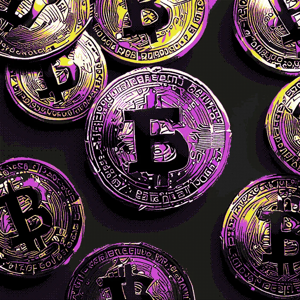 Tether Bewertung von 500 Milliarden: Greift der Stablecoin-Gigant nach der JPMorgan-Krone?