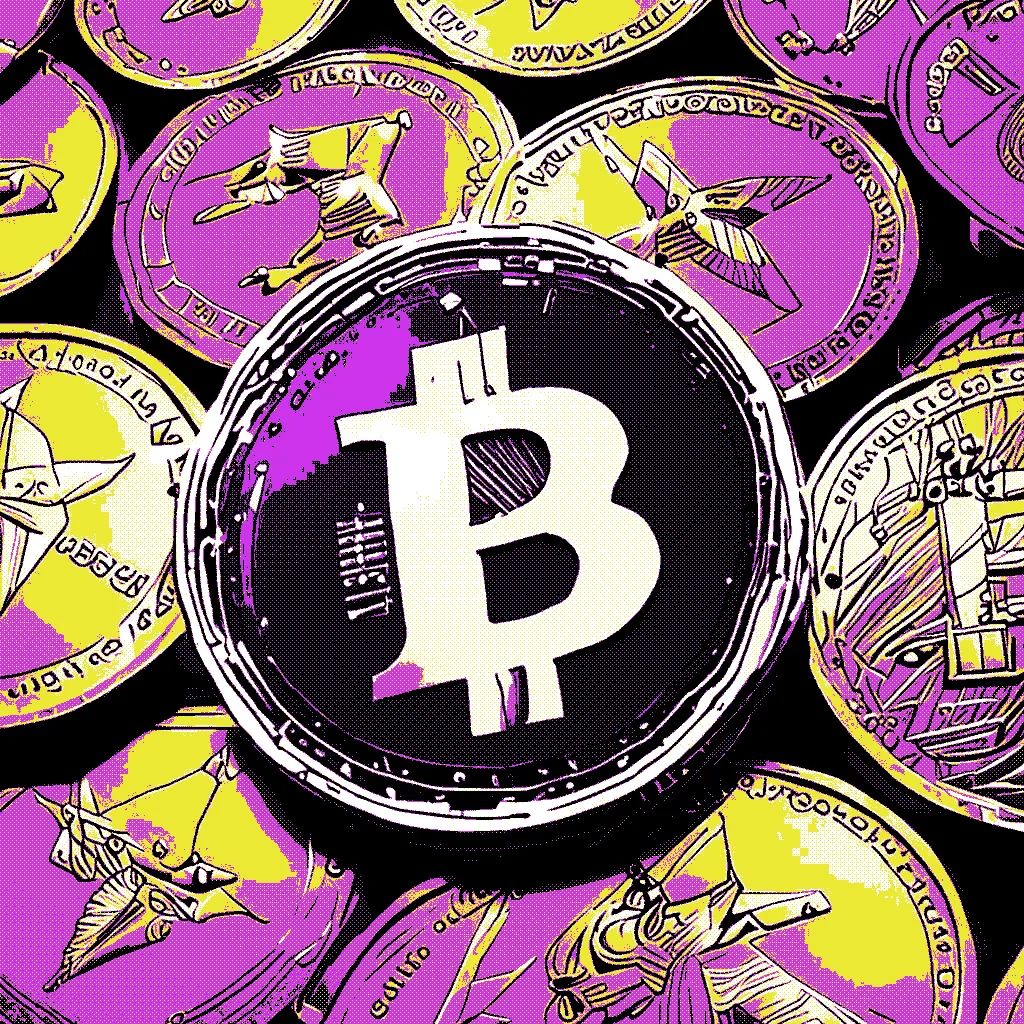 Meilenstein für den US-Markt: Coinbase bringt Krypto-Perpetual-Futures über Umwege nach Amerika