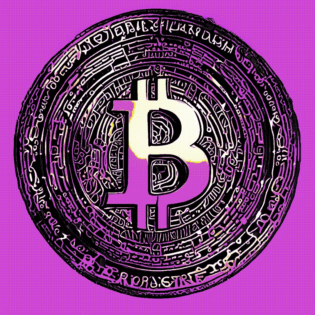 THORChain Multi-Chain Exploit: Über 10 Millionen Dollar bei massivem Angriff verloren
