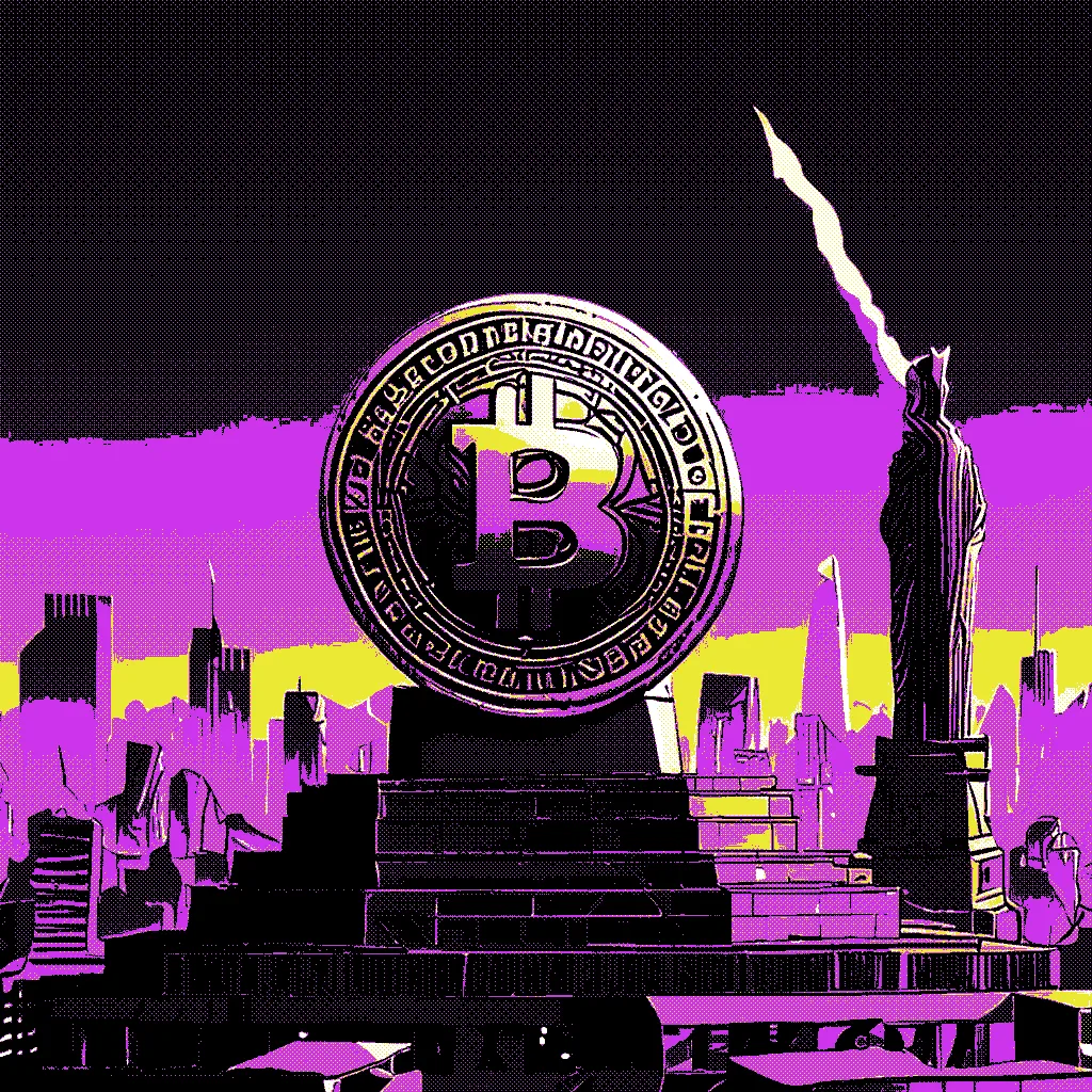 Paukenschlag für Krypto: Warum das Ripple Labs Gerichtsurteil die Finanzwelt revolutioniert