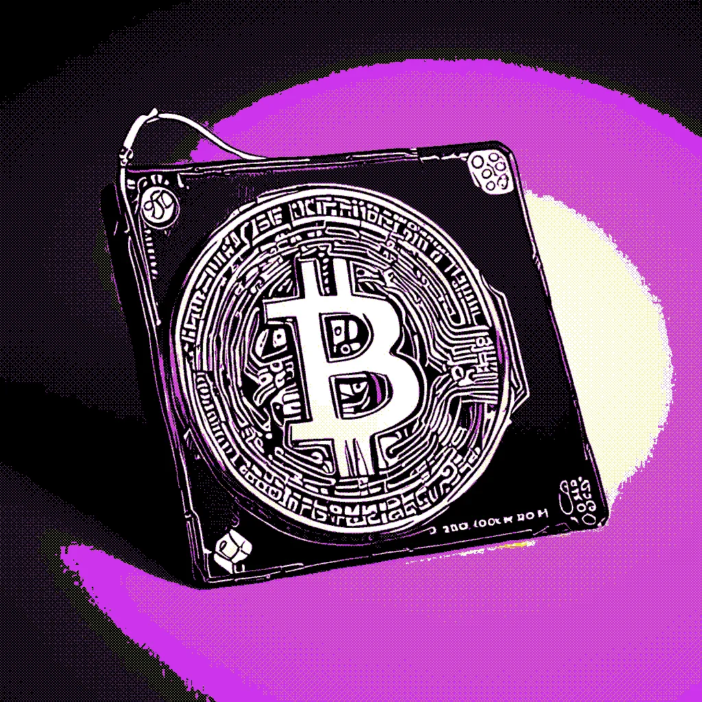 130 Millionen Dollar Schaden: Was hinter dem Coldcard Hardware Wallet Exploit steckt