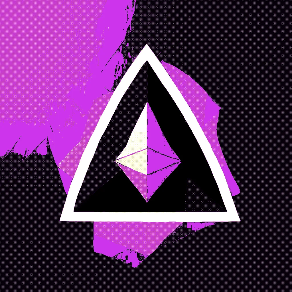 Endlich bezahlbar: Wie Upgrades die Ethereum Layer 2 Gebühren extrem senken