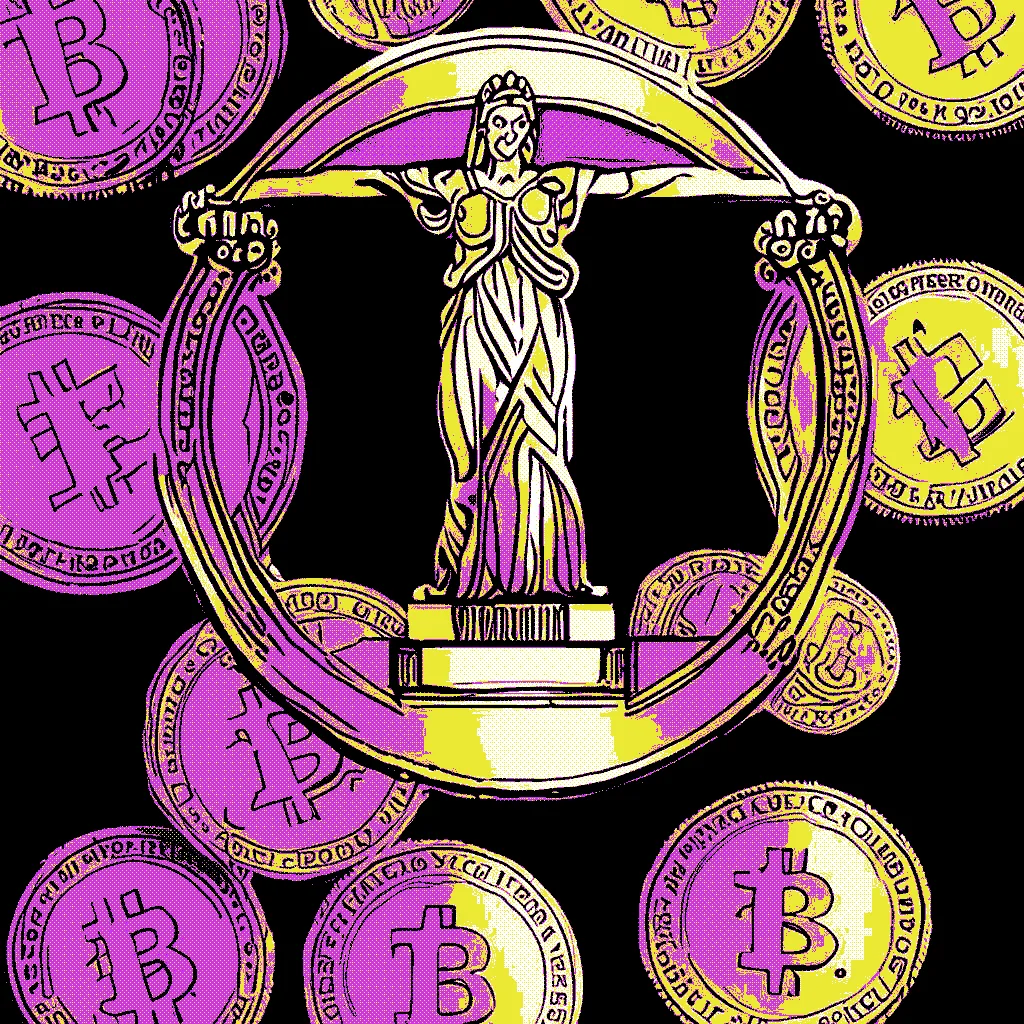 GENIUS Act Stablecoins: US-Behörden verpassen Frist – Was droht Tether und Co.?