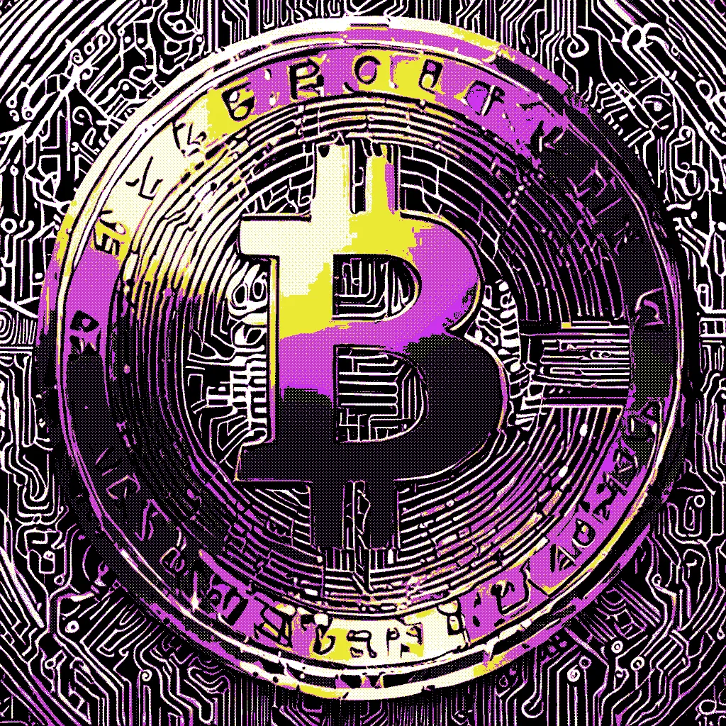 Bitcoin Halving 2024: Warum die digitale Knappheit den Kryptomarkt jetzt neu ordnet