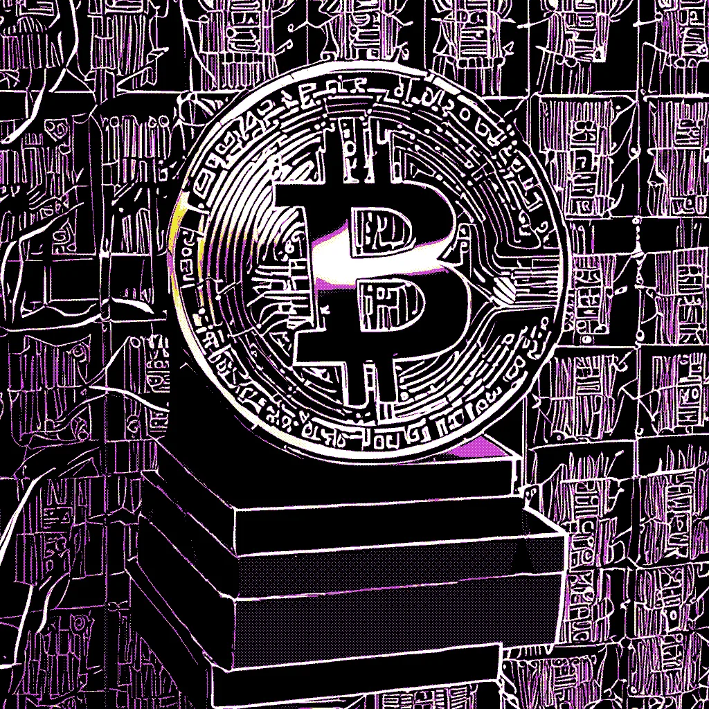 Bitcoin Hash-Rate Rekord: Warum das Netzwerk trotz Halving so sicher wie nie zuvor ist