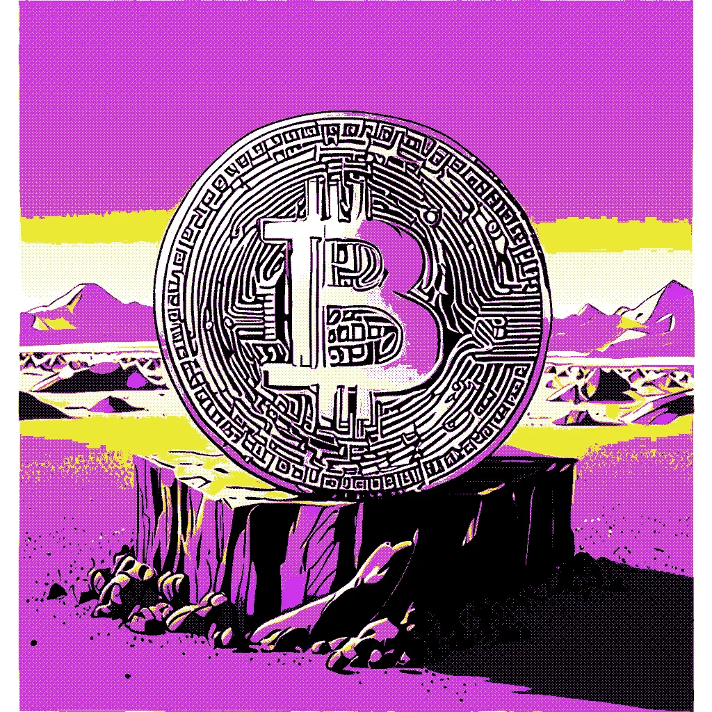 Viertes Bitcoin Halving: Die Ära der extremen Knappheit hat begonnen