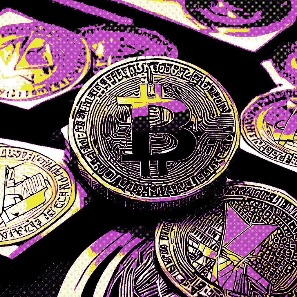 Historischer Durchbruch: Wie Spot-Ethereum-ETFs den Krypto-Markt für immer verändern