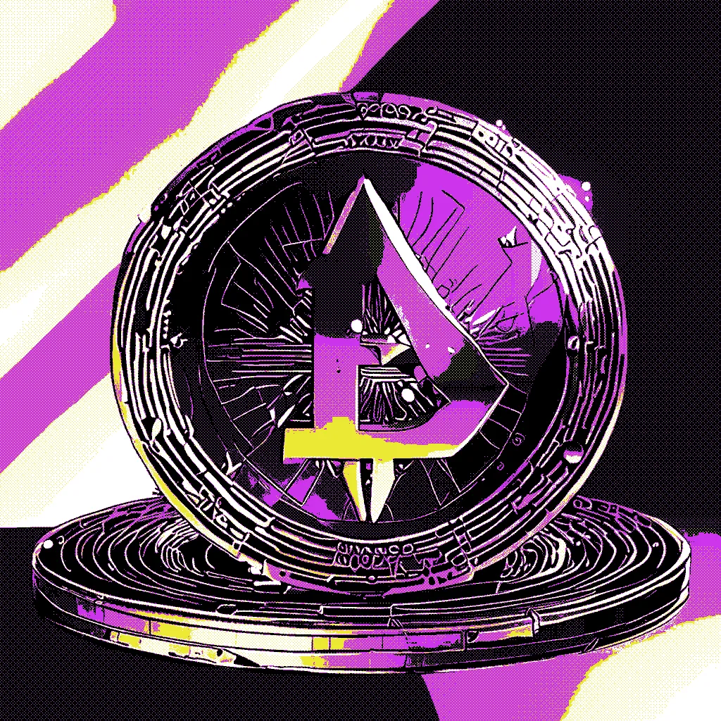 Ethereum Layer-2 Gebühren drastisch gesunken: Wie Dencun und Glamsterdam Krypto revolutionieren