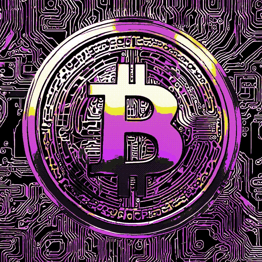 Rekordjagd der Kryptowährung: Was steckt hinter dem neuen Bitcoin Allzeithoch?