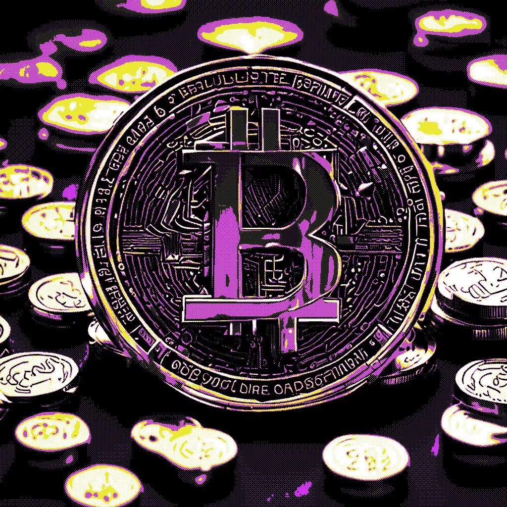 20-Milliarden-Coup: Wie das Citadel Securities Crypto.com Investment den Markt erschüttert