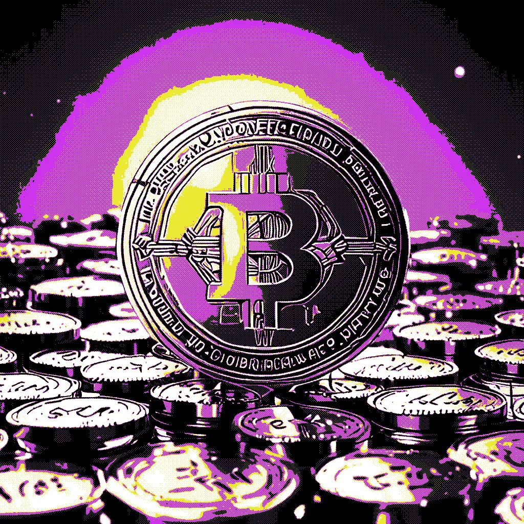 Meilenstein für Krypto: SEC ebnet Weg für Spot Ethereum ETFs