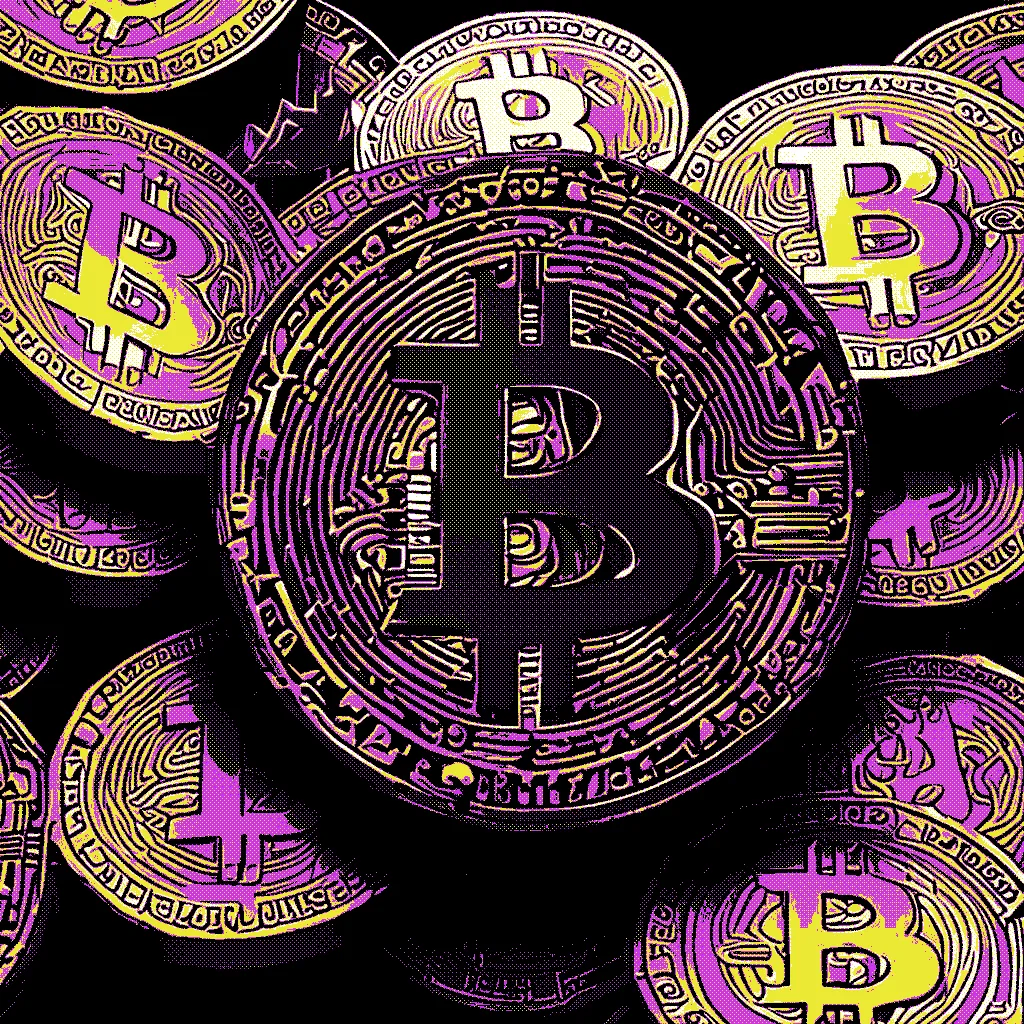 Milliarden-Flucht: Warum Krypto-ETFs Rekordabflüsse verzeichnen