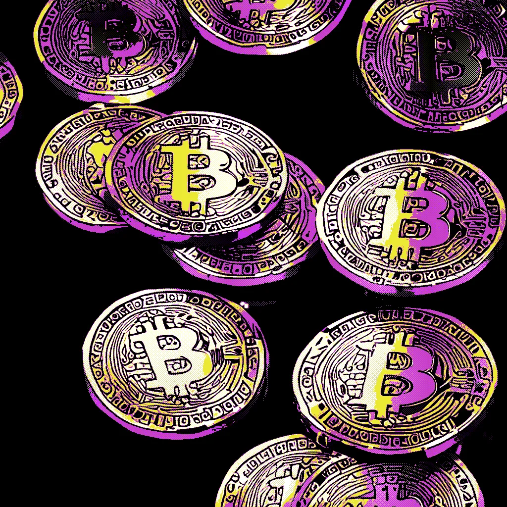 Wende am Kryptomarkt: US-Spot-Bitcoin-ETFs verzeichnen Millionen-Zuflüsse