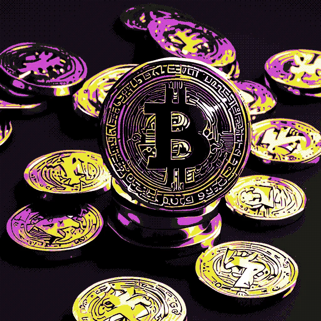 Revolution im Kaukasus: Wie der Tether GELT Stablecoin Georgien digitalisiert