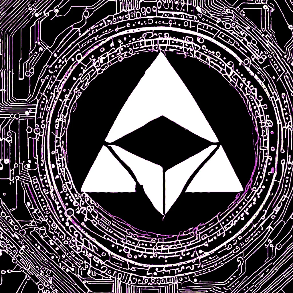 Ethereum Layer-2 Gebühren vor dem Kollaps: Wie Dencun und Fusaka die Blockchain revolutionieren