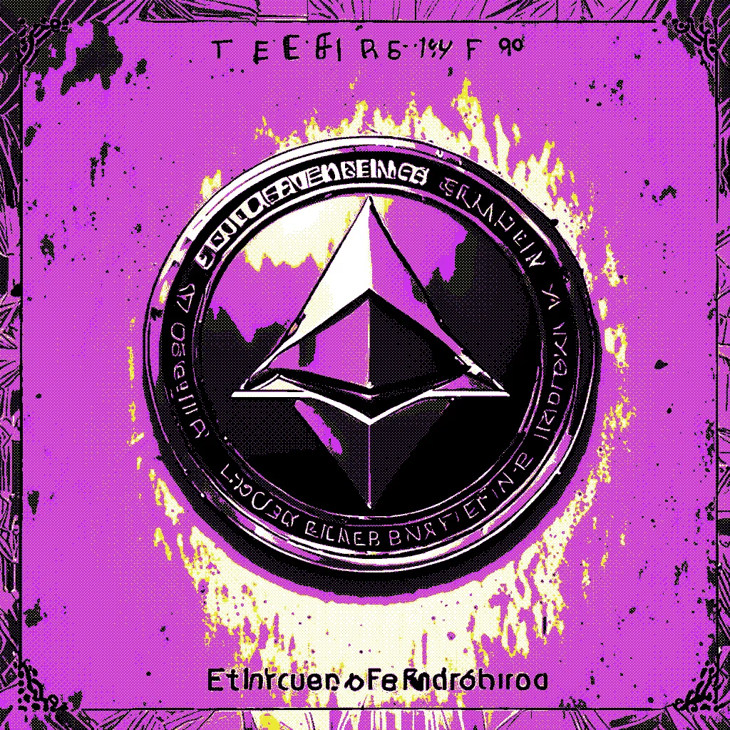 Meilenstein für Krypto: Warum die Spot Ethereum ETF Genehmigung den Markt verändert