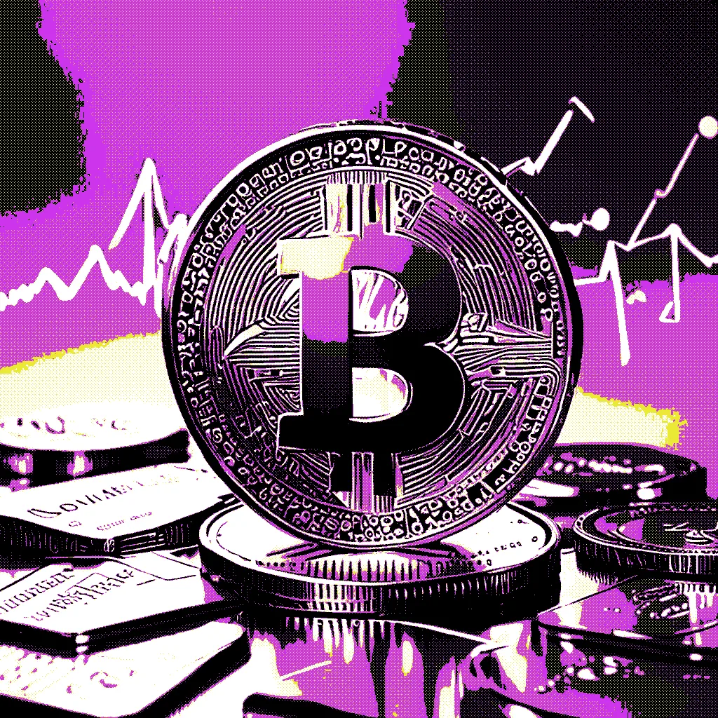 Coinbase Q2 2026: 359 Millionen Dollar Verlust – doch ein Segment boomt extrem