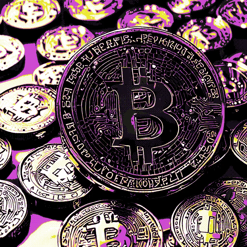 Fed-Zinssenkungen und Bitcoin: Steht der Kryptomarkt vor der nächsten Mega-Rallye?