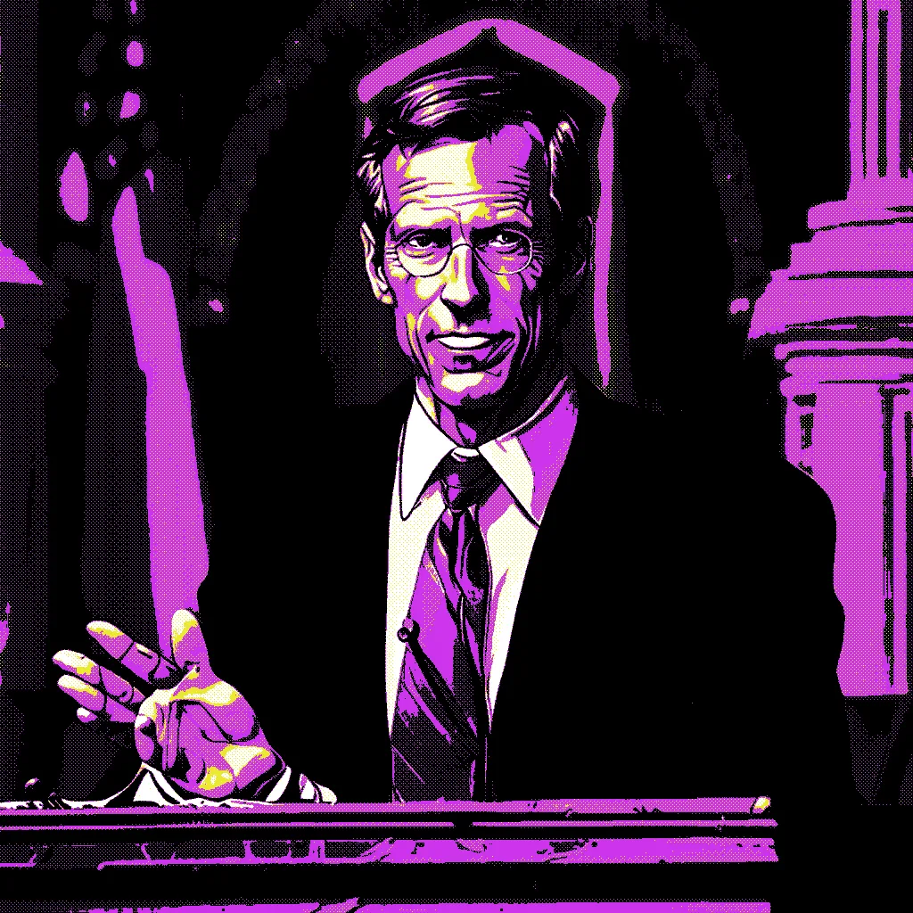 US CLARITY Act vor dem Aus? Warum die US-Krypto-Regulierung ins Wanken gerät