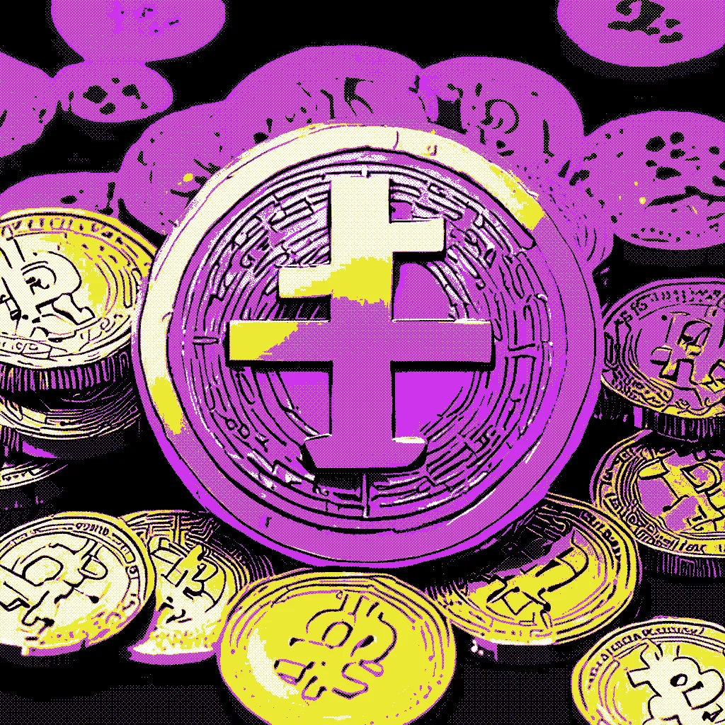 Das Ende von Tether in Europa? Revolut beendet USDT Support im Zuge von MiCA
