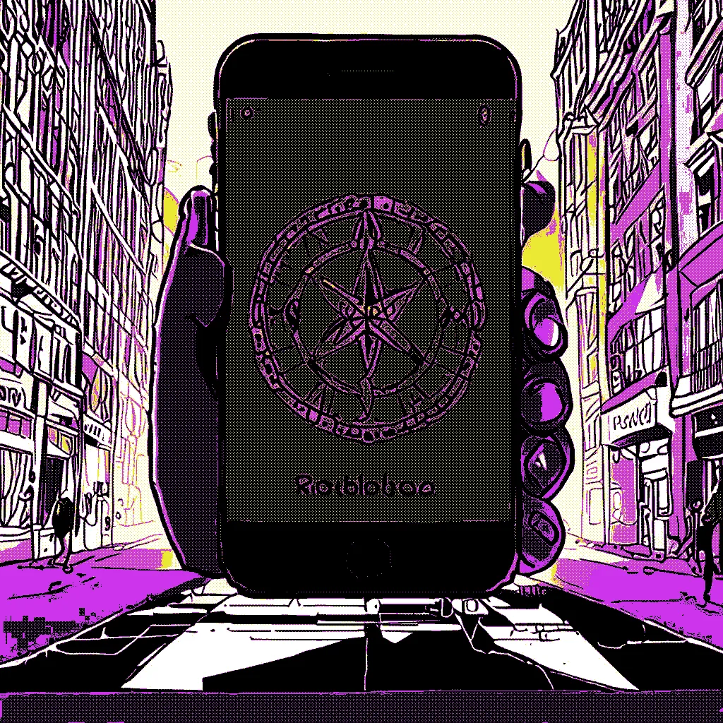 Revolution an der Börse: Die neue Robinhood Chain bringt Aktienhandel rund um die Uhr