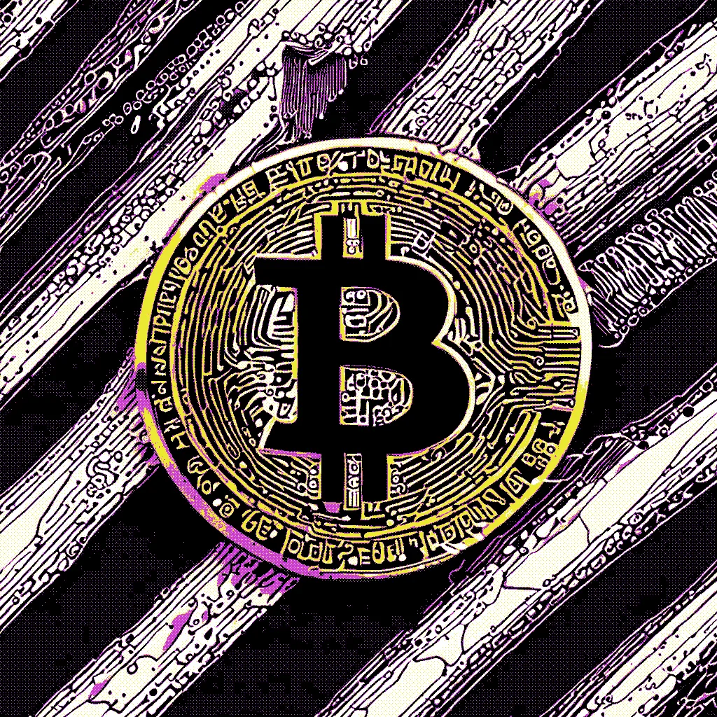 Millionenverlust durch Coldcard Schwachstelle Bitcoin: Warum Anleger jetzt dringend handeln müssen