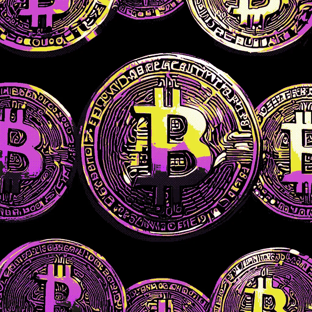 Bitcoin auf Rekordjagd: Wie massive Spot-ETF Zuflüsse den Kurs über 120.000 USD katapultieren