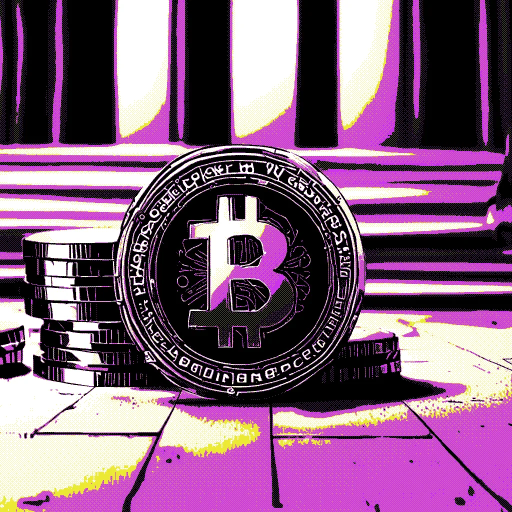Droht neue Anklage? Warum der Binance DOJ Vergleich jetzt auf der Kippe steht
