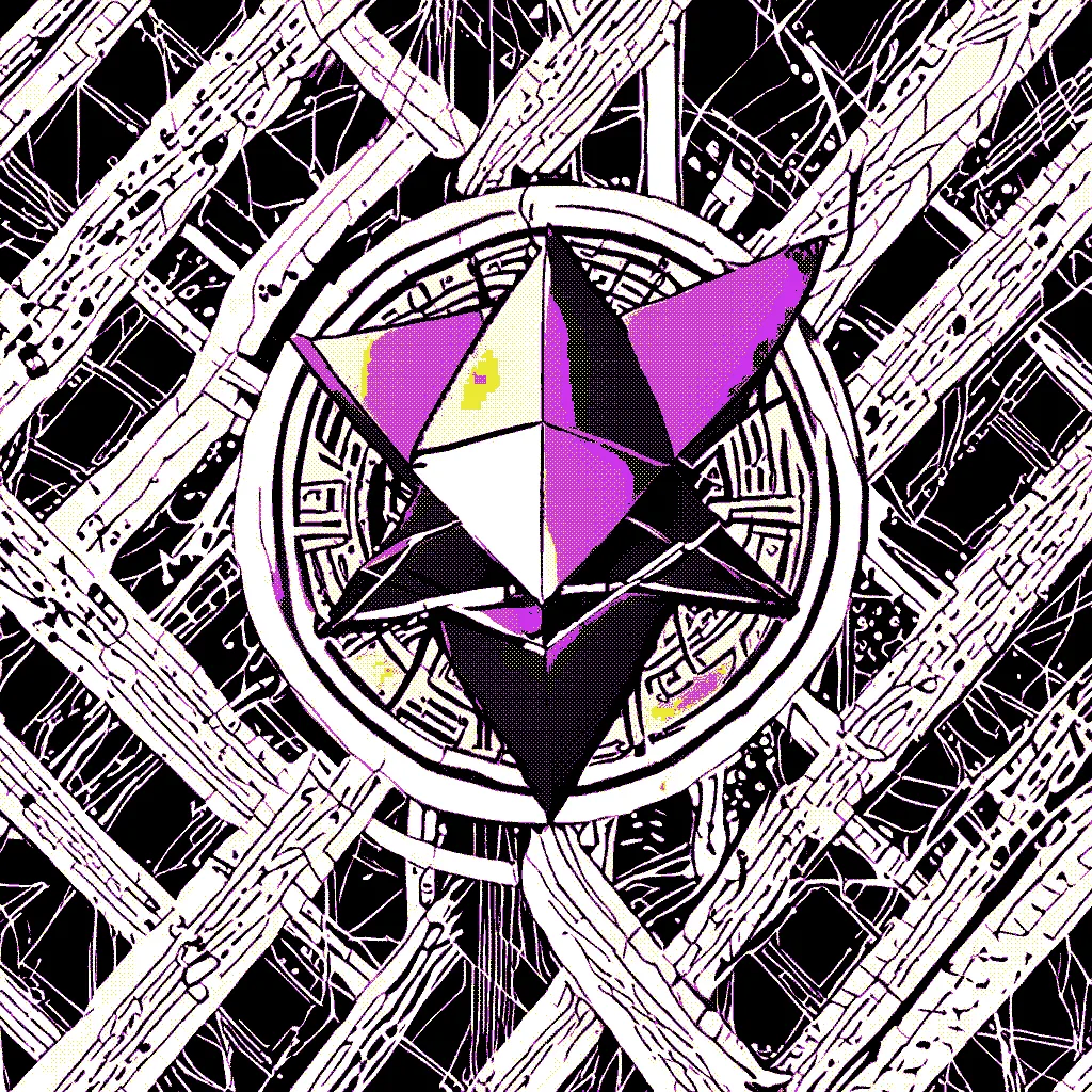 Ethereum Dencun Upgrade: Gebührensturz läutet neue Ära für Layer-2-Netzwerke ein