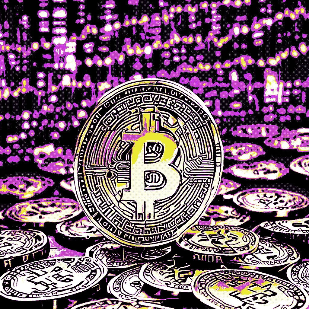 Milliarden-Deal: Wie das Crypto.com Citadel Investment die Wall Street umkrempelt
