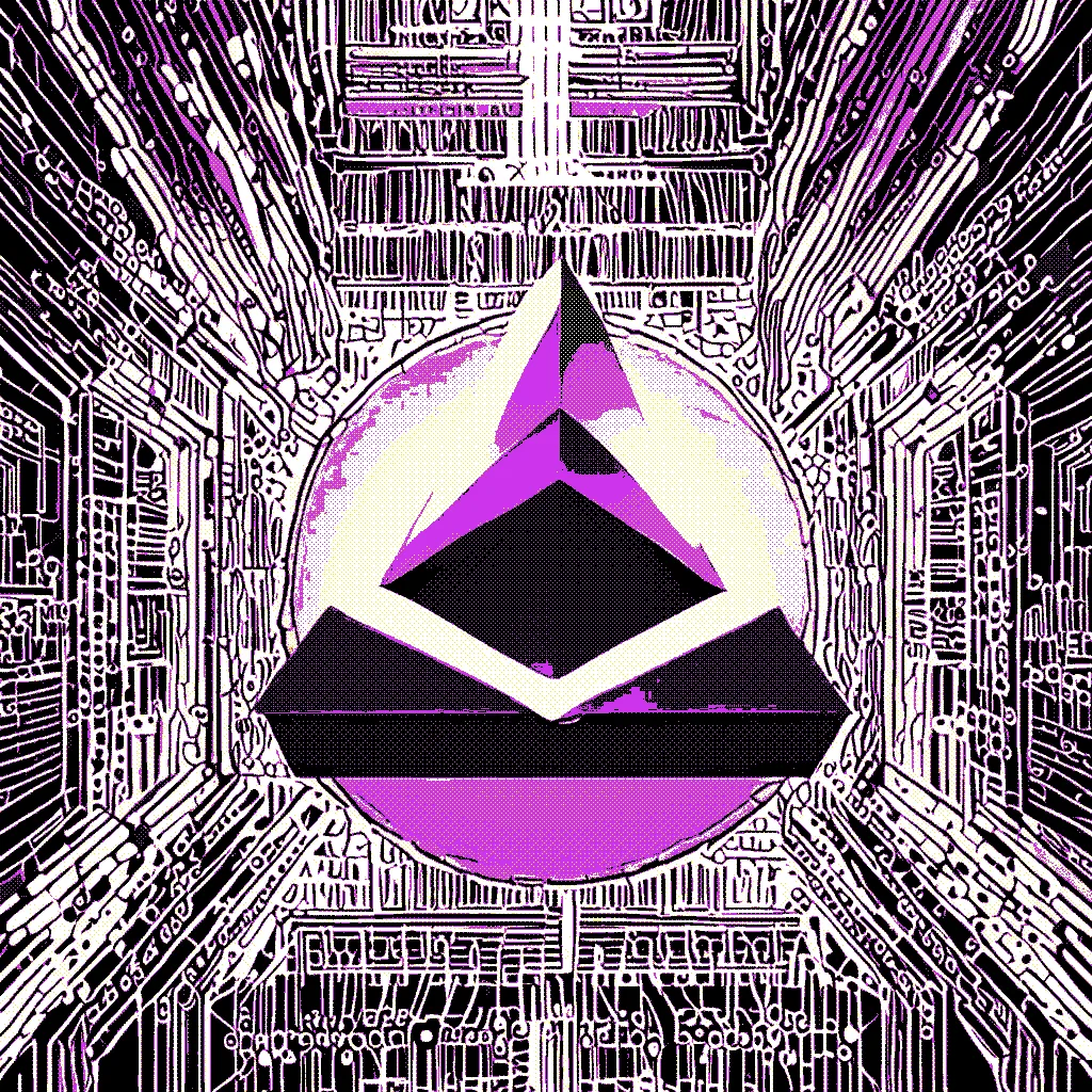 Ethereum Dencun Upgrade: Der radikale Gebührensturz verändert alles