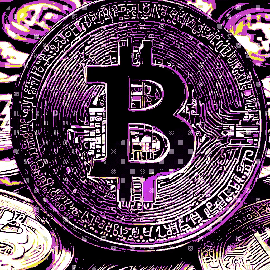 Bitcoin Kurserholung: Was steckt hinter dem überraschenden Sprung über 65.000 Dollar?