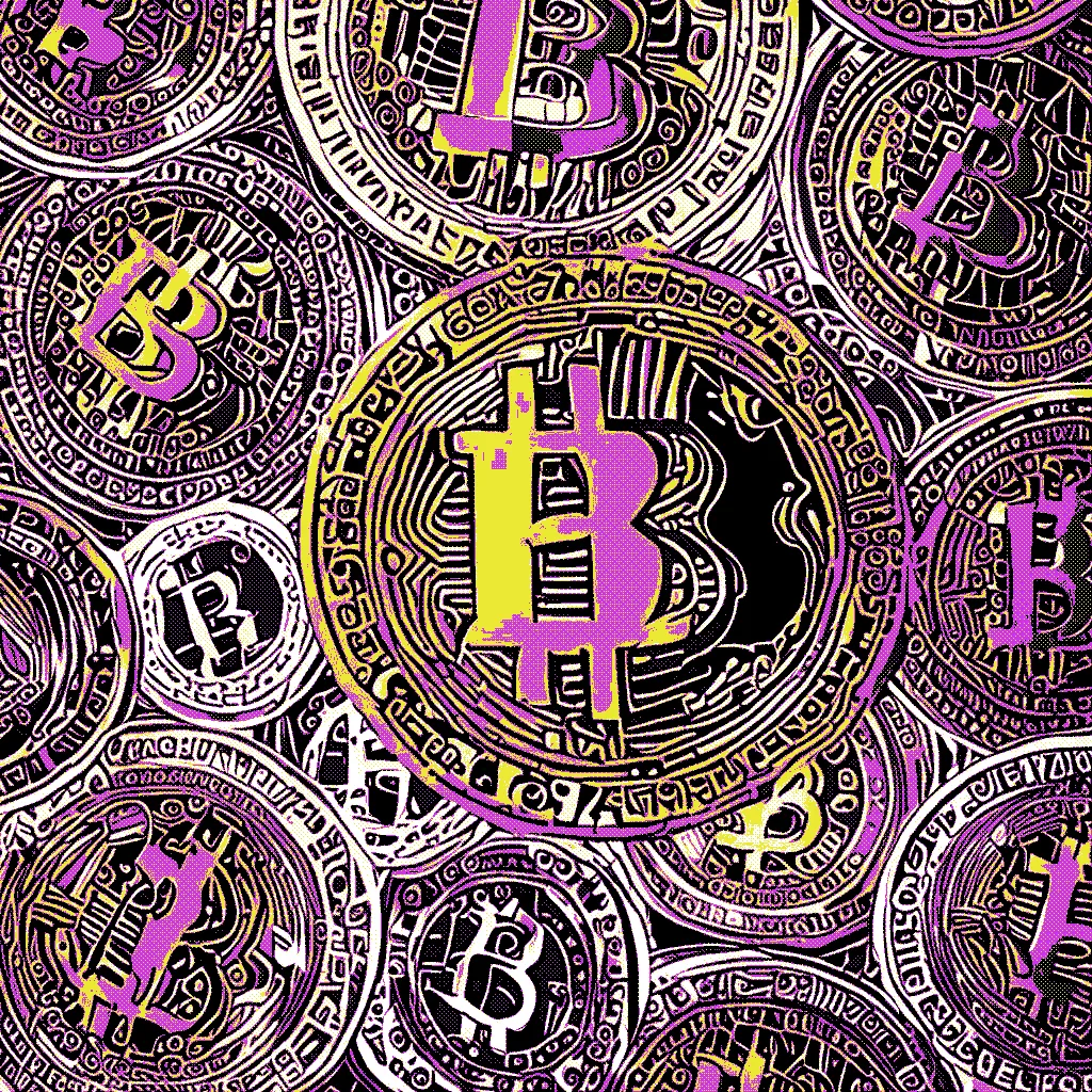 MicroStrategy Bitcoin Verkauf: Warum Michael Saylor jetzt 1,5 Milliarden Dollar umschichtet