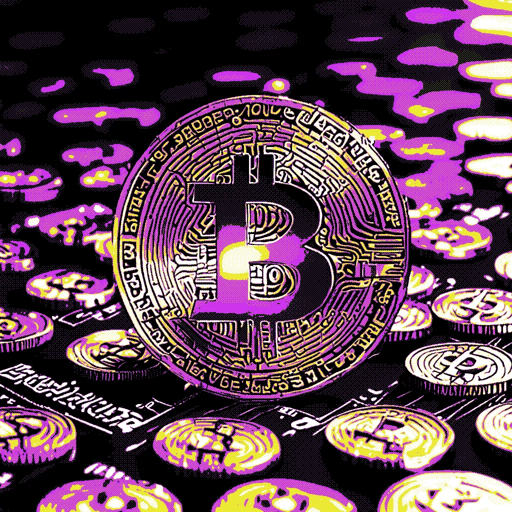 Rekordjagd gestartet: Bringt das neue Bitcoin Allzeithoch durch Spot-ETFs die finale Wende?