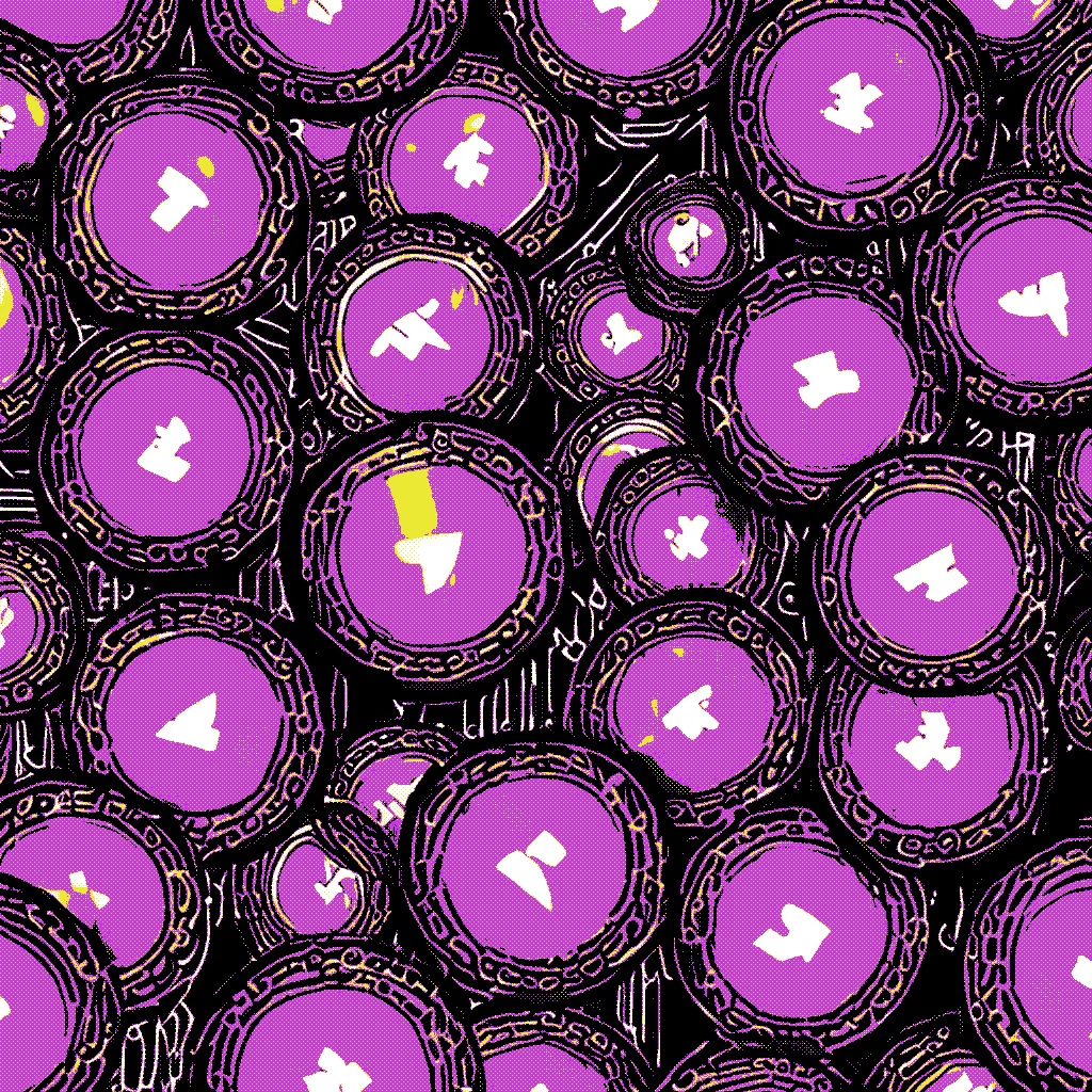 Tether Bewertung von 500 Milliarden: Droht hier der größte Fintech-Hype aller Zeiten?